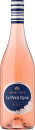 NEW-Jacobs-Creek-Le-Petit-Pinot-Gris-or-Ros-750mL Sale