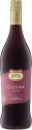 Brown-Brothers-Range-750mL Sale
