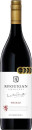 McGuigan-Signature-Shiraz-or-Merlot-1L Sale