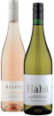Bijou-Terre-De-Providence-Ros-750mL-or-Hh-Range-750mL Sale