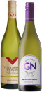 Villa-Maria-Cellar-Selection-Pinot-Gris-or-Graham-Norton-Range-750mL Sale