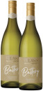 Selaks-Taste-Collection-Range-750mL Sale