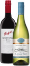 Penfolds-Koonunga-Hill-Range-or-Oyster-Bay-Range-750mL Sale