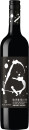 Grant-Burge-Ink-Series-Range-750mL Sale