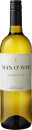 Man-OWar-Estate-Sauvignon-Blanc-750mL Sale