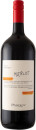 Pasqua-Range-15L Sale