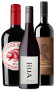 Little-Giant-Range-Rua-Range-Peter-Lehmann-The-Barossan-Range-750mL Sale