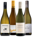 Matawhero-Range-Tony-Bish-Fat-Sassy-Hawkes-Bay-Chardonnay-Te-Mata-Estate-Sauvignon-Blanc-or-Nautilus-Sauvignon-Blanc-750mL Sale