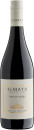 Te-Mata-Estate-Range-750mL Sale