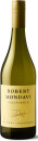 Robert-Mondavi-Range-750mL Sale