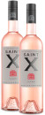Saint-X-Ros-750mL Sale