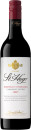 St-Hugo-Range-750mL Sale