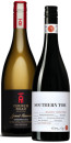 Church-Road-Grand-Reserve-Chardonnay-or-Sauvignon-Blanc-or-McArthur-Ridge-Southern-Tor-Pinot-Noir-750mL Sale