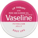 Vaseline-Lip-Therapy-Petroleum-Jelly-Rosy-Lip-20g Sale