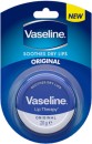 Vaseline-Petroleum-Jelly-Original-20g Sale