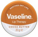 Vaseline-Lip-Therapy-Cocoa-20g Sale