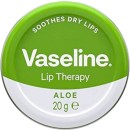 Vaseline-Lip-Therapy-with-Aloe-Vera-20g Sale