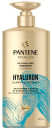 Pantene-Miracles-Hyaluron-Shampoo-650mL Sale