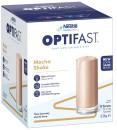 Optifast-VLCD-Shake-Mocha-12x53g Sale