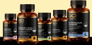 At-Least-50-off-RRP-Selected-GO-Healthy-Range Sale