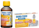 Duro-Tuss-Herbals-Range Sale