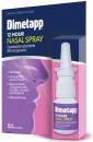Dimetapp-12-Hour-Nasal-Spray-20mL Sale