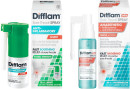 Difflam-Range Sale