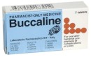 Buccaline-Tablets-7s Sale