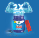 NEW-Vicks-Xtra-Strong-Vaporub-100g Sale