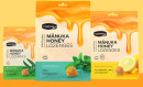 At-Least-30-off-RRP-Selected-Comvita-Range Sale