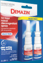 Demazin-Decon-Nasal-Spray-2x20mL Sale