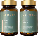 Lumora-Ultra-Zinc-100-Capsules Sale