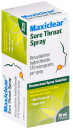 Maxiclear-Sore-Throat-Spr-3mg-30mL Sale