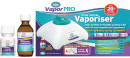 TAAV-Vaporpro-Range Sale
