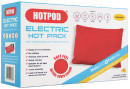 HotPod-Electric-Heat-Pad-Classic Sale