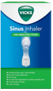 Vicks-Sinus-Inhaler Sale
