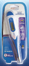 SurgiPack-Thermometer-Flexitip-Digital Sale