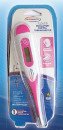 SurgiPack-Flexitip-Ovulation-Digital-Thermometer Sale