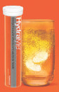 Over-20-off-RRP-Hydralyte-Effervescent-Electrolyte-Tablets-Orange-Tablets-20s Sale