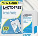 Lacto-Free-100-Mini-Tablets Sale