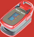 Heart-Sure-Pulse-Oximeter-Heart-Rate-Monitor Sale