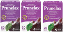 Prunelax-Range Sale