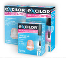Excilor-Range Sale
