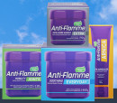 At-Least-30-off-RRP-Natures-Kiss-Anti-Flamme-Range Sale
