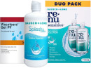 Selected-Bausch-Lomb-Range Sale
