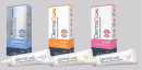 DermaScar-Range Sale