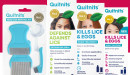 Selected-Quitnits-Range Sale