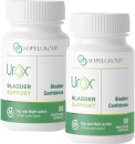 Urox-Bladder-Control-60-Capsules Sale