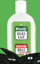 Ego-Moov-Head-Lice-Range Sale