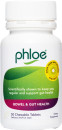 Phloe-No-Added-Sugar-Chewable-Tabs-50s Sale